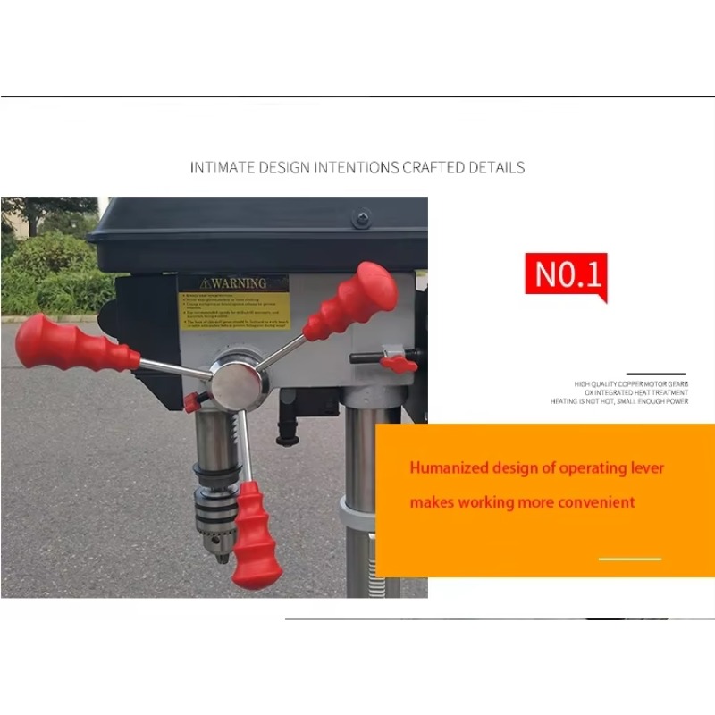 750 W inländische industrielle – Industrial Laser Drill Bewertung und Preis