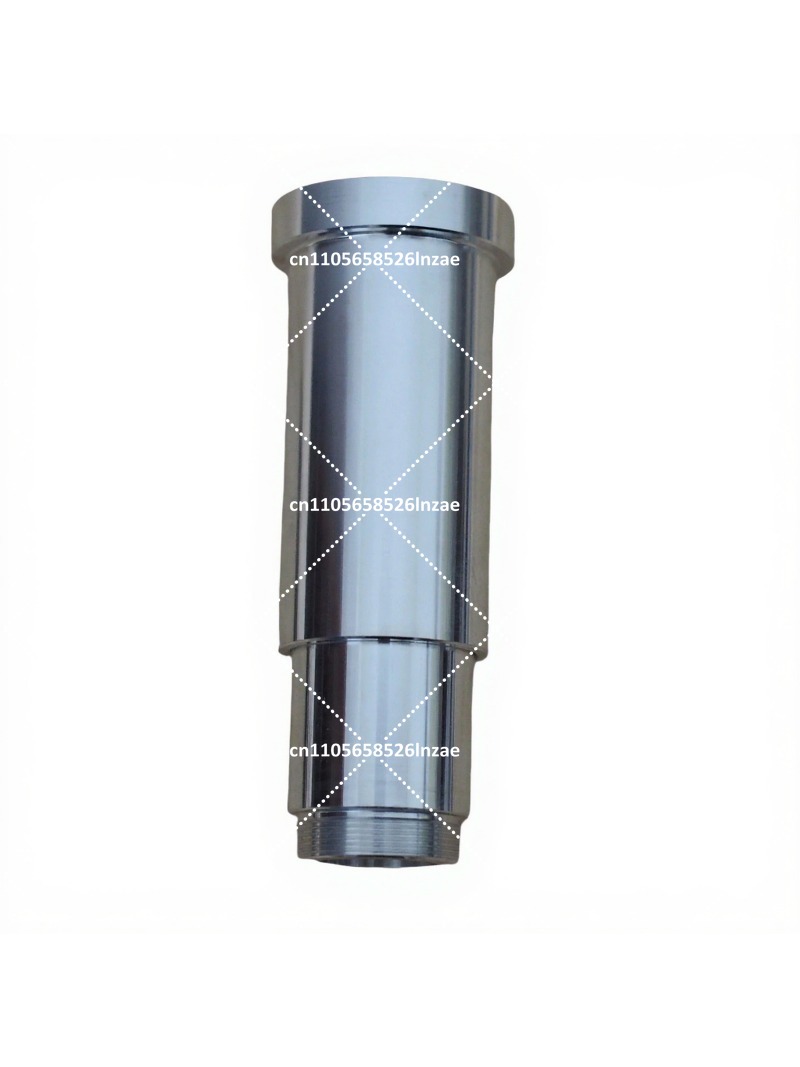 10-fach Laserstrahlexpander Fo – Laser Beam Expander Bewertung und Preis
