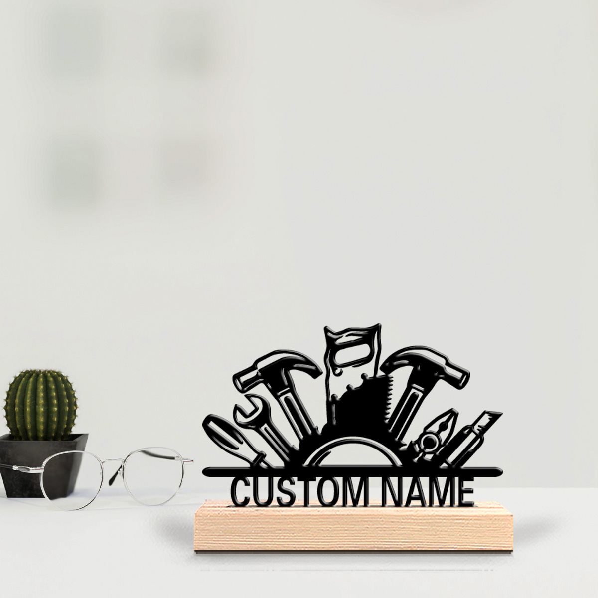 1 Stück Neues Design Personali – Industrial Laser Engraver For Metal Bewertung und Preis