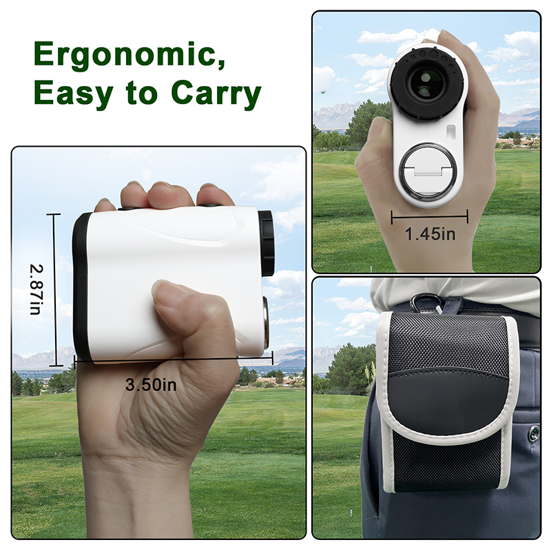 IMeter Golf Laser-Entfernungsm – Industrial Laser Rangefinder Bewertung und Preis