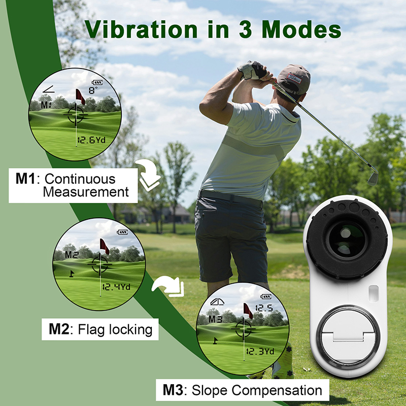 IMeter Golf Laser-Entfernungsm – Industrial Laser Rangefinder Bewertung und Preis