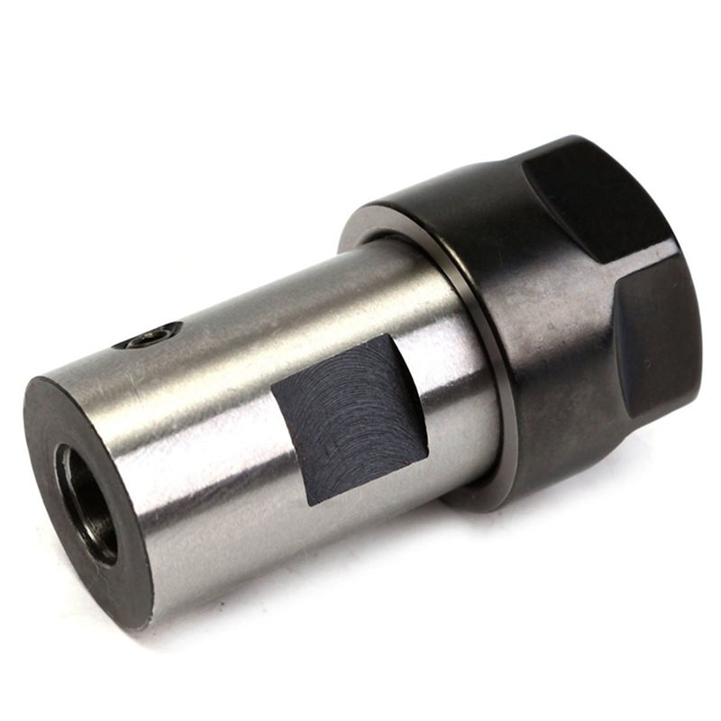 ABKS-5X ER16 Spannzangenhalter – Cnc Spindle Motor Bewertung und Preis
