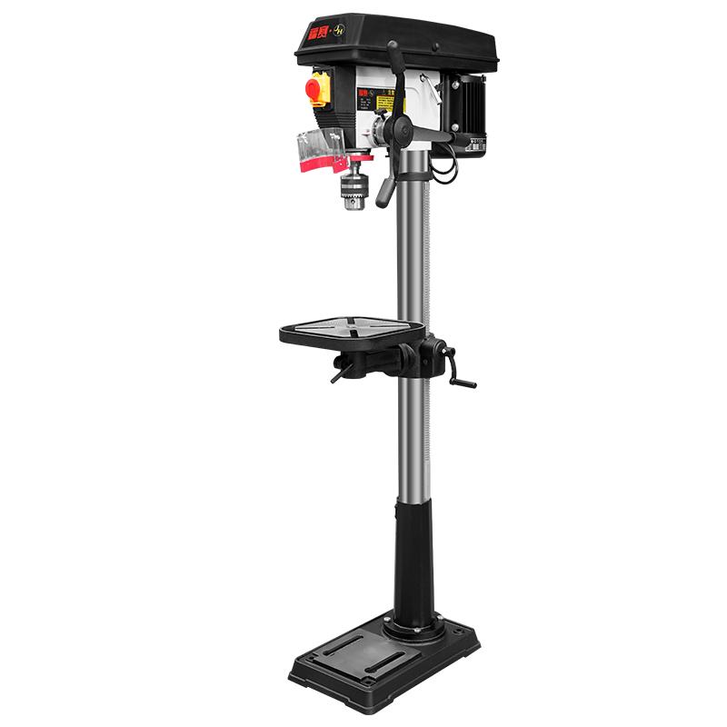 20-Zoll-Bohrmaschine zur Laser – Industrial Laser Drill Bewertung und Preis