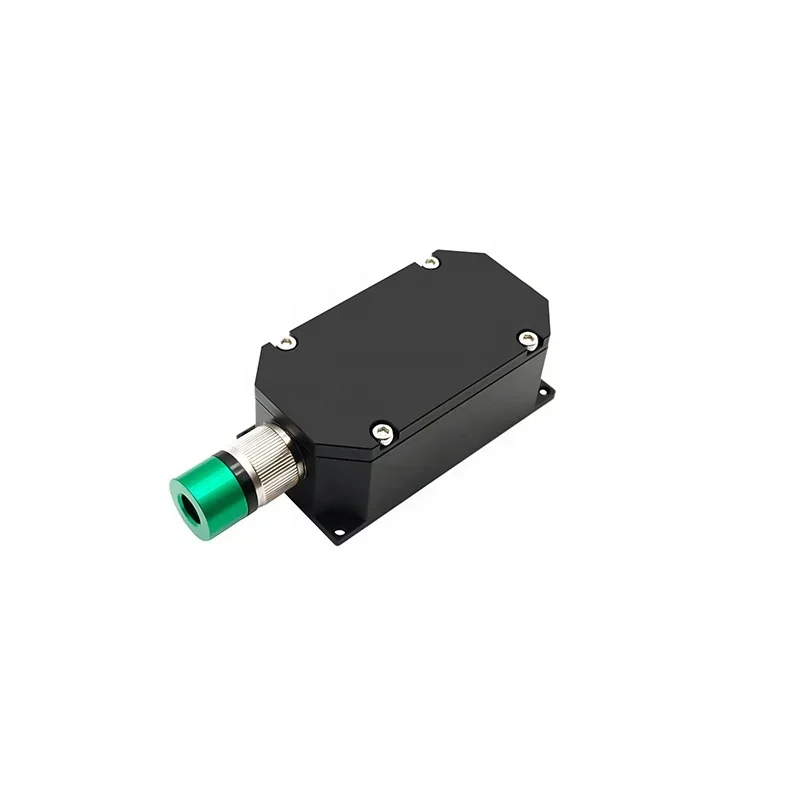 Hochleistungs-Grünlaser-Dioden – Diode Laser Module Bewertung und Preis