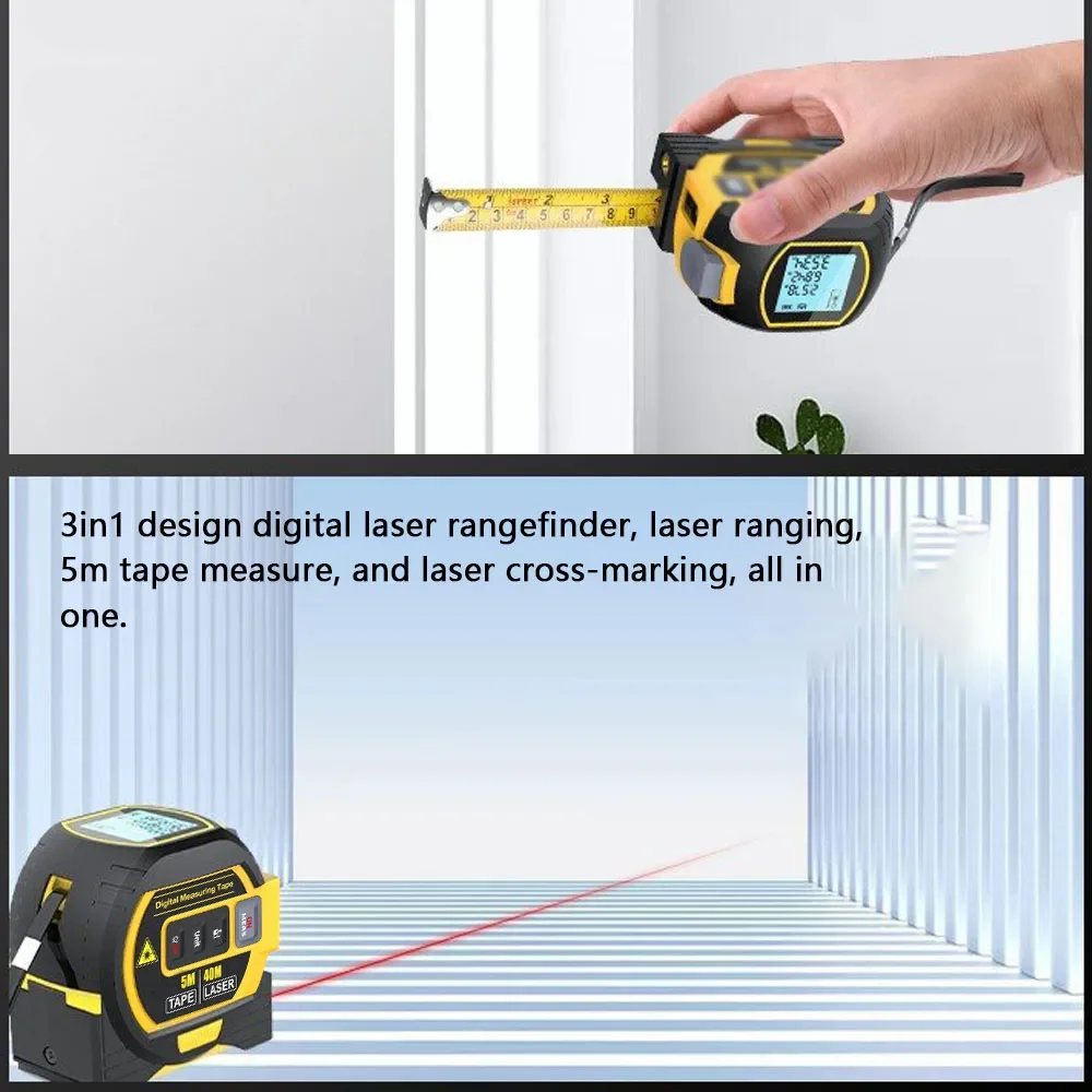 Hintergrundbeleuchtung Entfern – Industrial Laser Rangefinder Bewertung und Preis