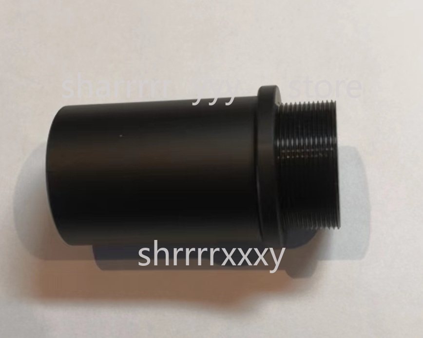 D25mm/M22 Objektivhalterung La – Laser Beam Expander Bewertung und Preis