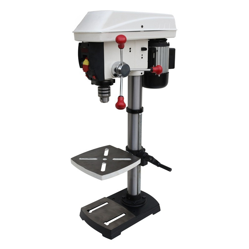 Haushalts-Elektrobohrmaschine  – Industrial Laser Drill Bewertung und Preis