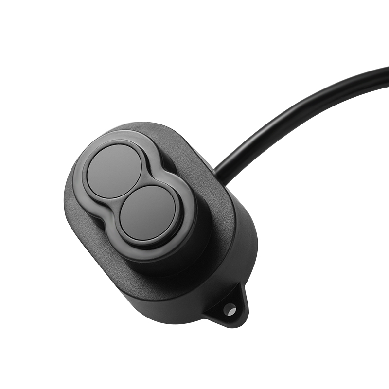 XKC-KL800 Laser-Abstandssensor – Industrial Laser Distance Sensor Bewertung und Preis