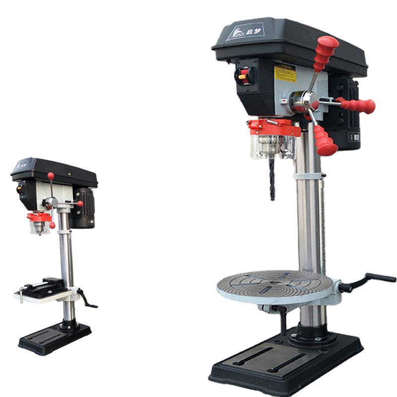 750 Watt industrielle Lasertis – Industrial Laser Drill Bewertung und Preis