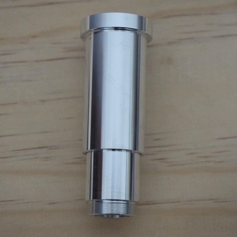 10x Laserlinse Laserstrahlexpa – Laser Beam Expander Bewertung und Preis