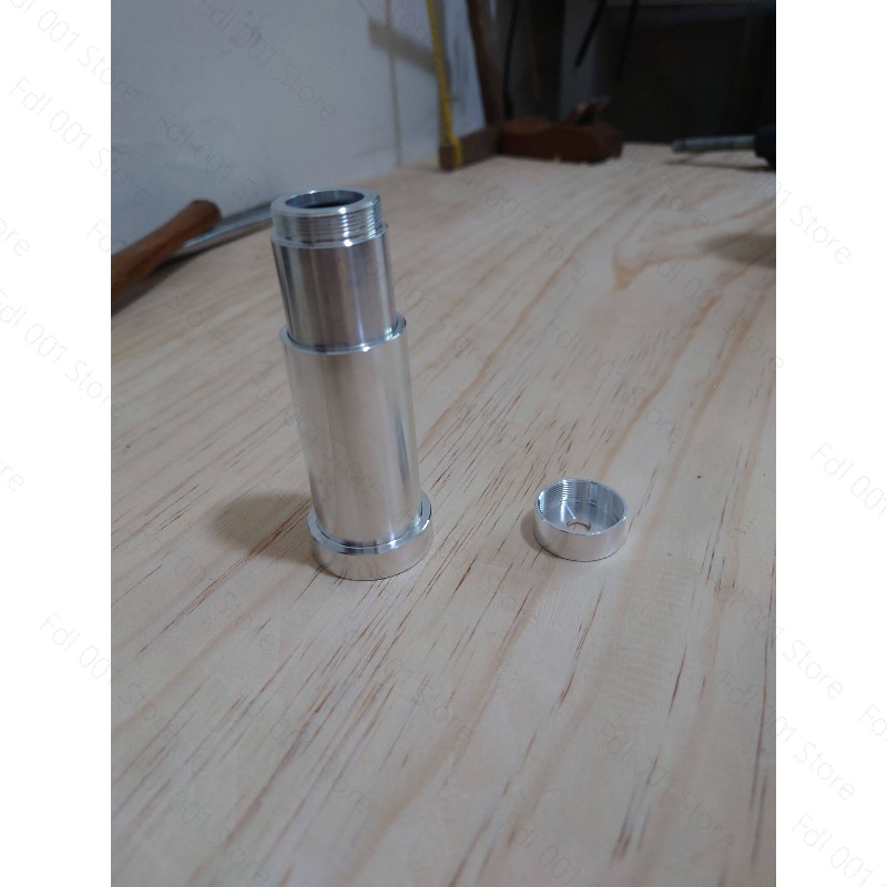 10x Laserlinse Laserstrahlexpa – Laser Beam Expander Bewertung und Preis