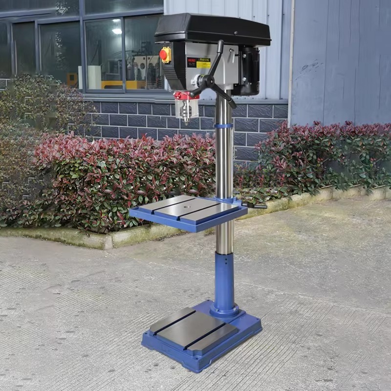 Industrielle elektrische Holzb – Industrial Laser Drill Bewertung und Preis
