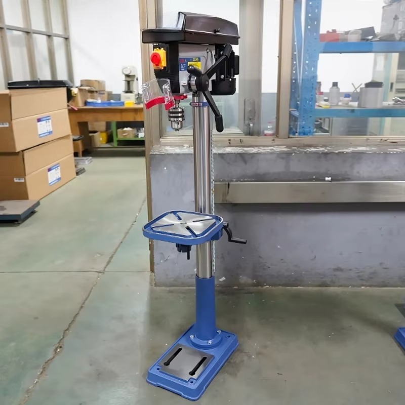 Industrielle elektrische Holzb – Industrial Laser Drill Bewertung und Preis