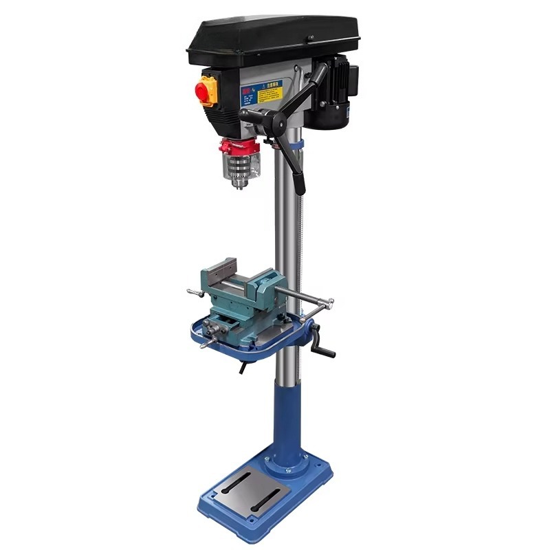 Industrielle elektrische Holzb – Industrial Laser Drill Bewertung und Preis