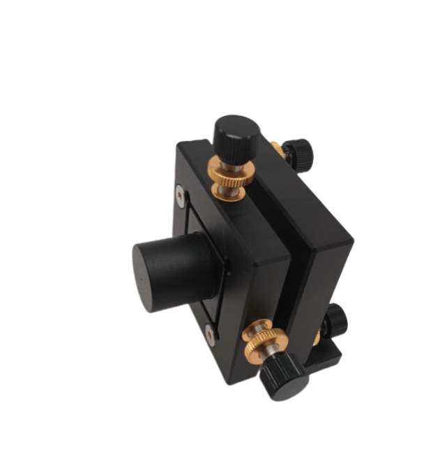 Optisches Experiment, Laserstr – Laser Beam Expander Bewertung und Preis
