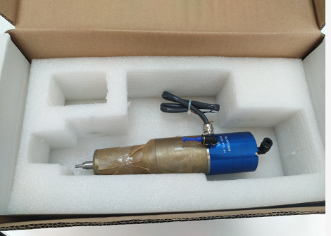 ATC 60000 U/min 0,35 kW 0,056  – Cnc Spindle Motor Bewertung und Preis