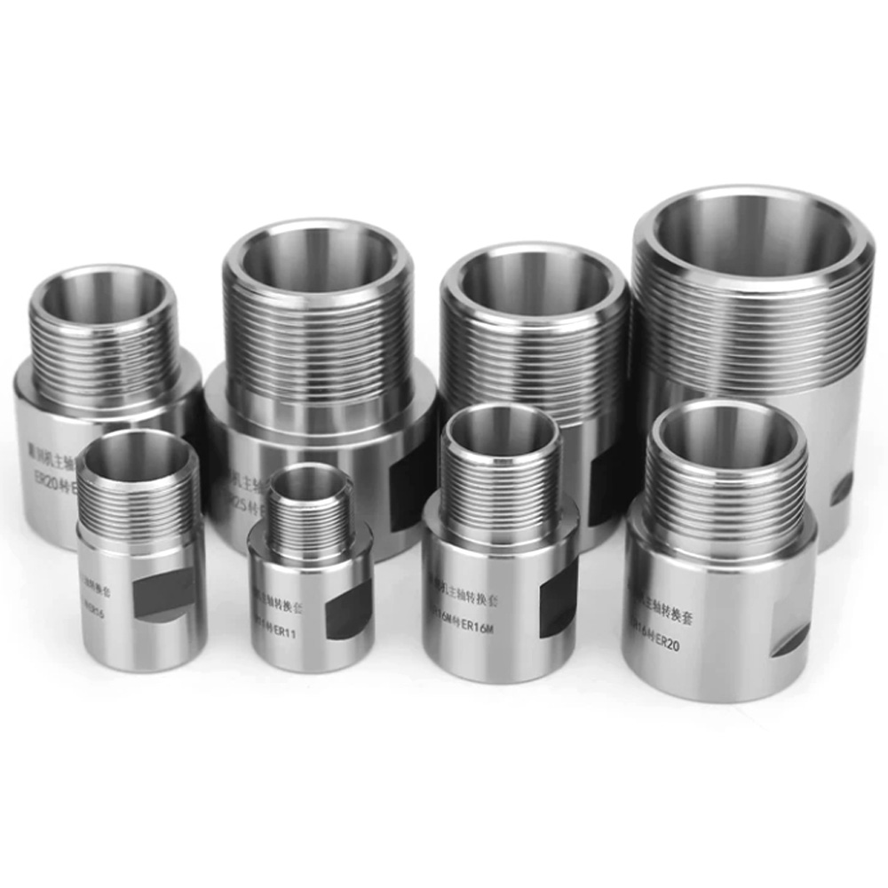 Graviermaschinen-Spindel-Umwan – Cnc Spindle Motor Bewertung und Preis