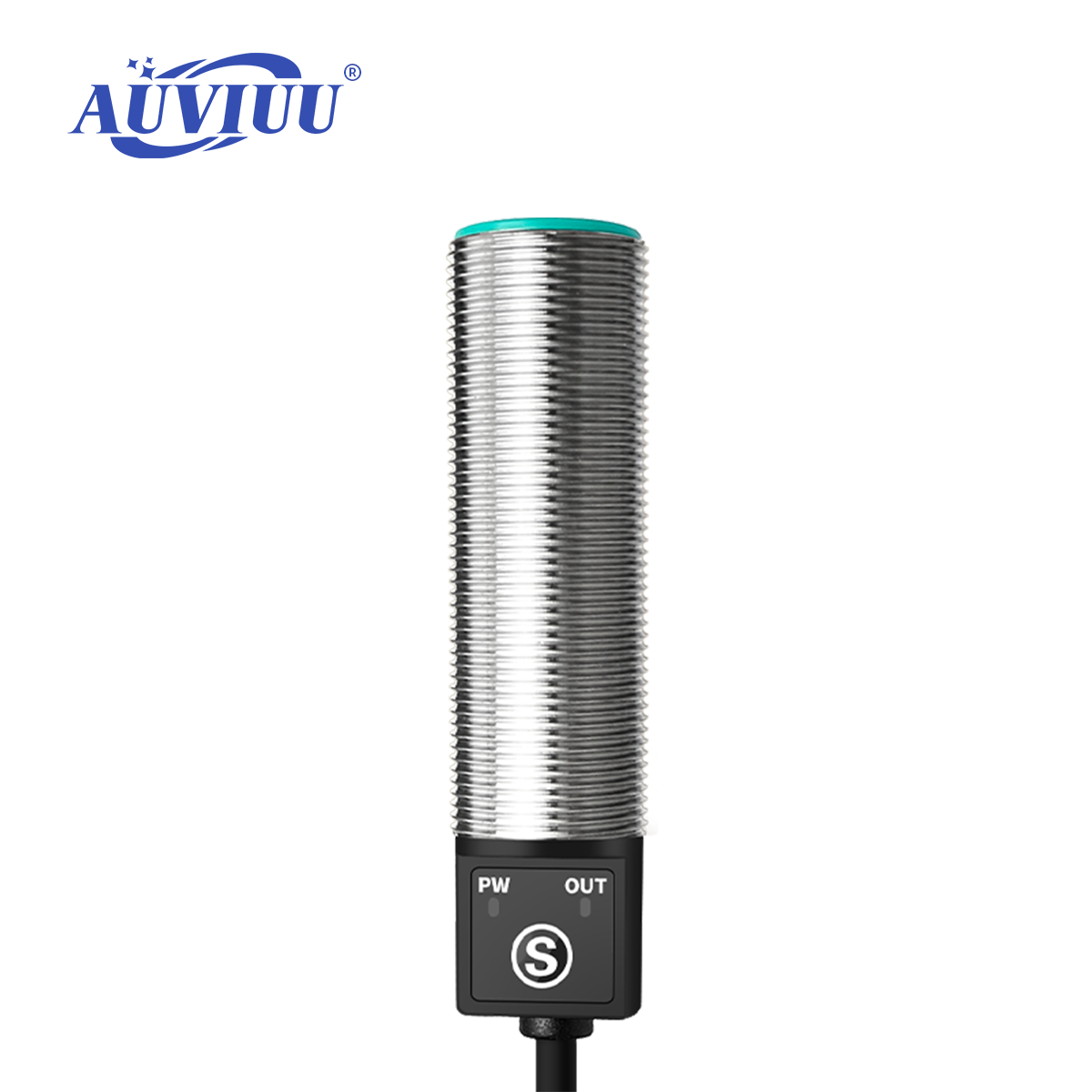 SNE-DM18 Ultraschallsensor Hoc – Industrial Laser Distance Sensor Bewertung und Preis