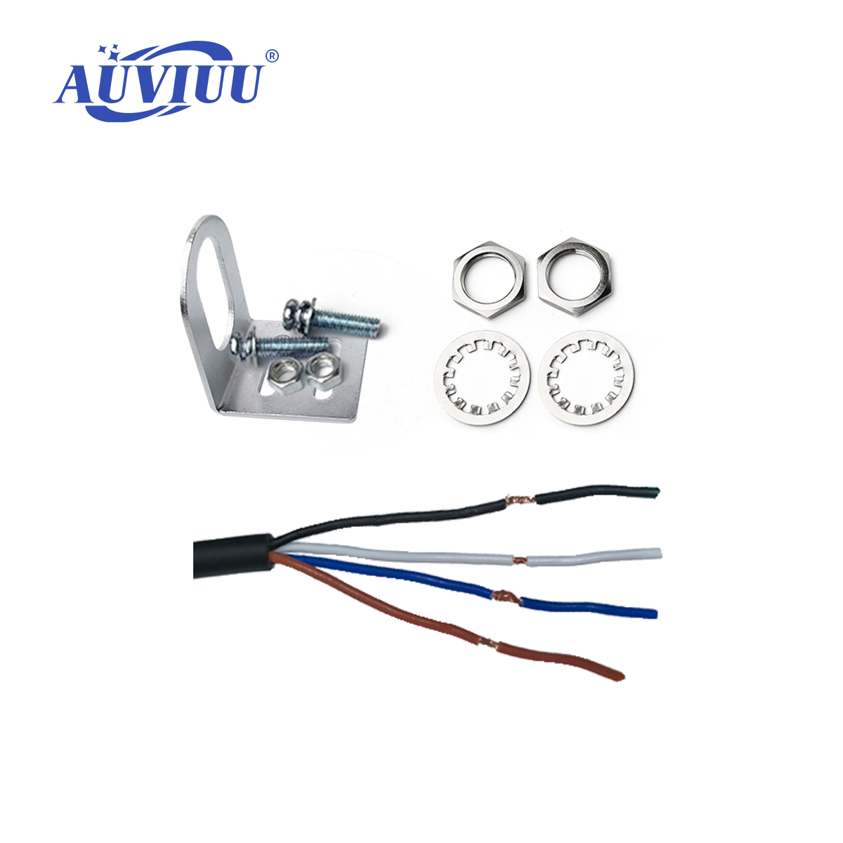SNE-DM18 Ultraschallsensor Hoc – Industrial Laser Distance Sensor Bewertung und Preis