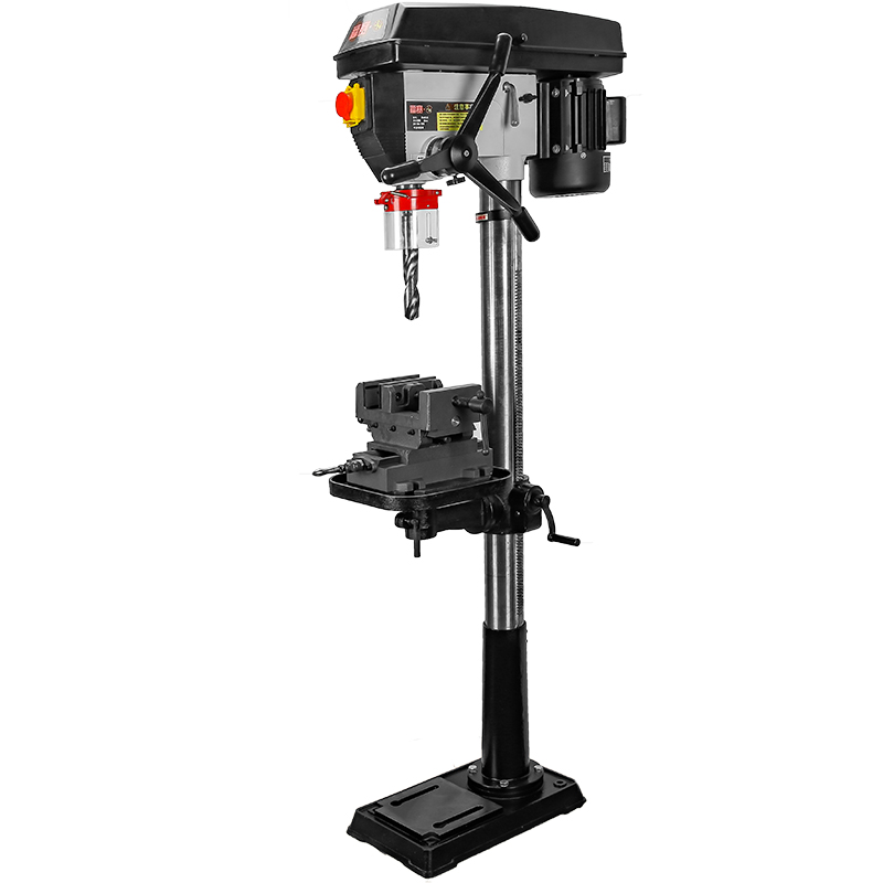 2025 heißer Verkauf 1000 W FS- – Industrial Laser Drill Bewertung und Preis