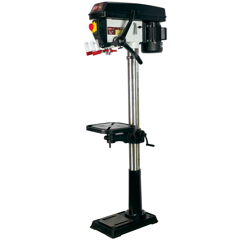 2025 heißer Verkauf 1000 W FS- – Industrial Laser Drill Bewertung und Preis