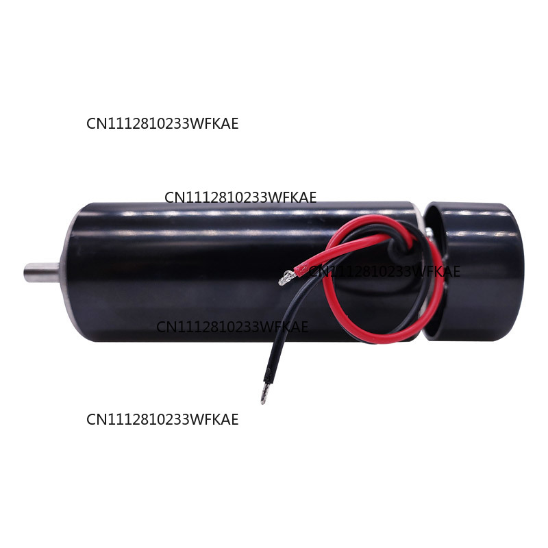 500W luftgekühlter Spindelmoto – Cnc Spindle Motor Bewertung und Preis