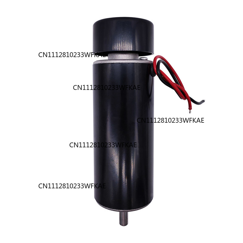 500W luftgekühlter Spindelmoto – Cnc Spindle Motor Bewertung und Preis