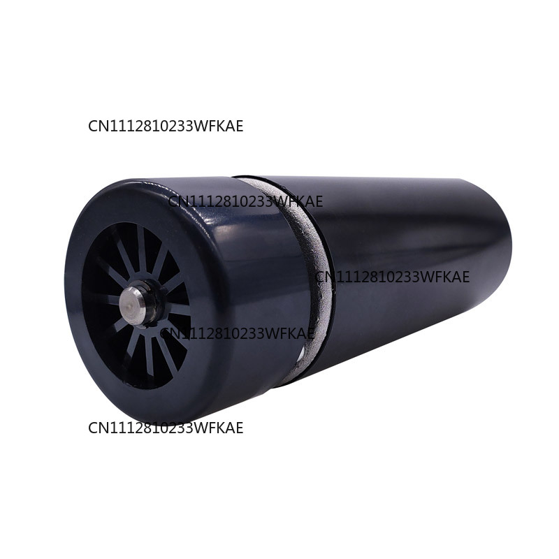 500W luftgekühlter Spindelmoto – Cnc Spindle Motor Bewertung und Preis