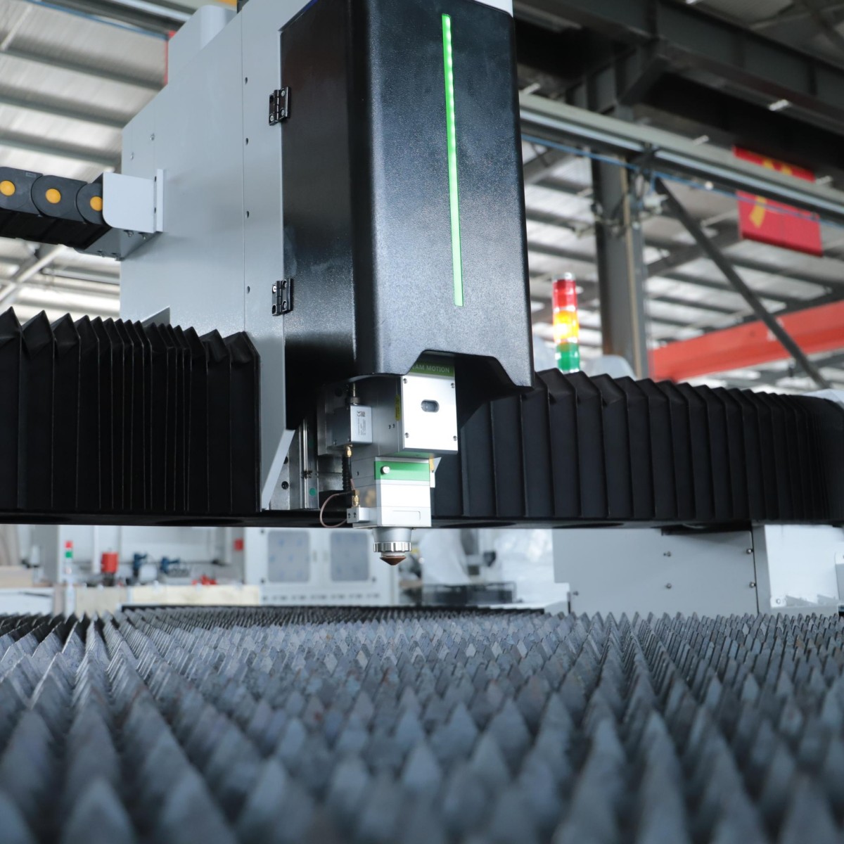 Dedizierte Kundenspezifische k – Industrial Laser Cutter Bewertung und Preis