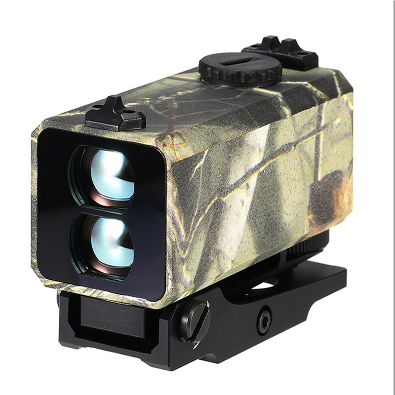 Automatischer Mini-Laser-Entfe – Industrial Laser Rangefinder Bewertung und Preis