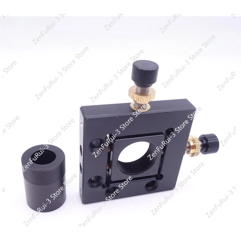 Optischer, experimenteller Auf – Laser Beam Expander Bewertung und Preis