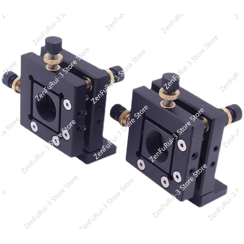 Optischer, experimenteller Auf – Laser Beam Expander Bewertung und Preis