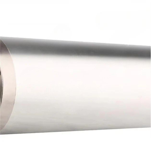 4,5kW Wassergekühlter Spindelm – Cnc Spindle Motor Bewertung und Preis