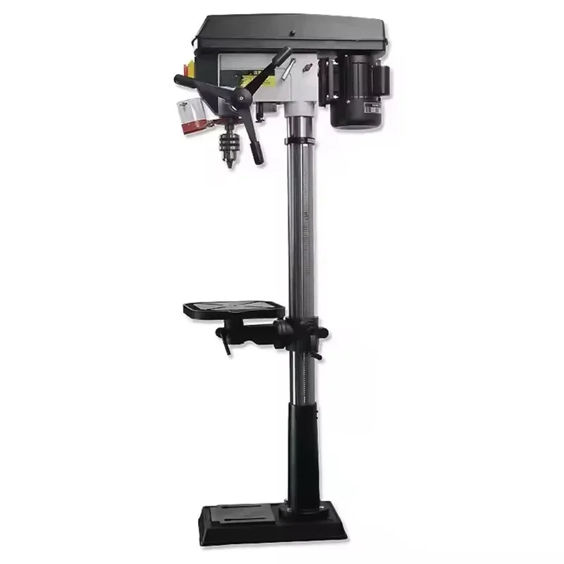 25-mm-Bohrmaschine mit Laserpo – Industrial Laser Drill Bewertung und Preis