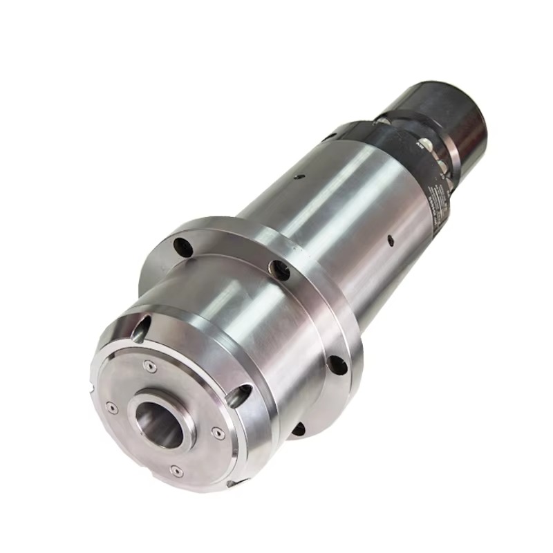 2026 1230A-BT30 Flansch-Hochge – Cnc Spindle Motor Bewertung und Preis