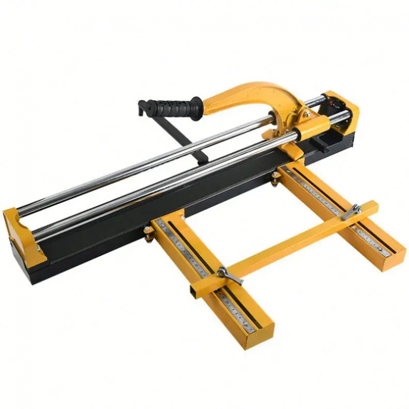 1200mm Industrieller OEM/ODM M – Industrial Laser Drill Bewertung und Preis