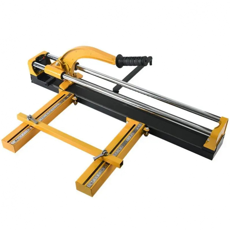 1200mm Industrieller OEM/ODM M – Industrial Laser Drill Bewertung und Preis