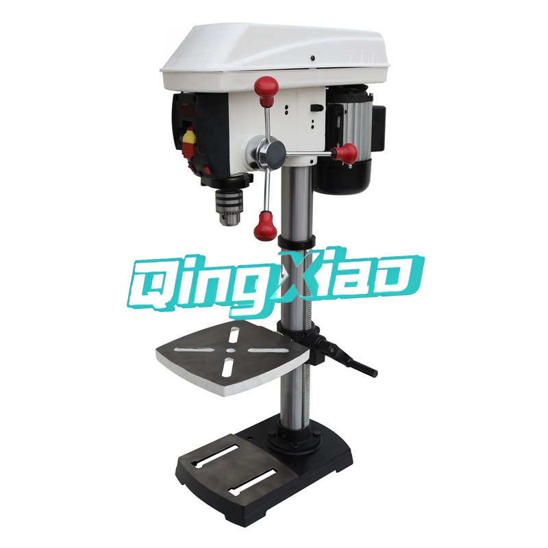 Haushalts-Elektrobohrmaschine  – Industrial Laser Drill Bewertung und Preis