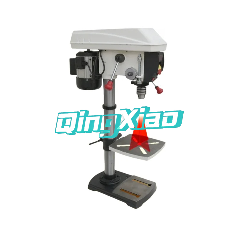 Haushalts-Elektrobohrmaschine  – Industrial Laser Drill Bewertung und Preis