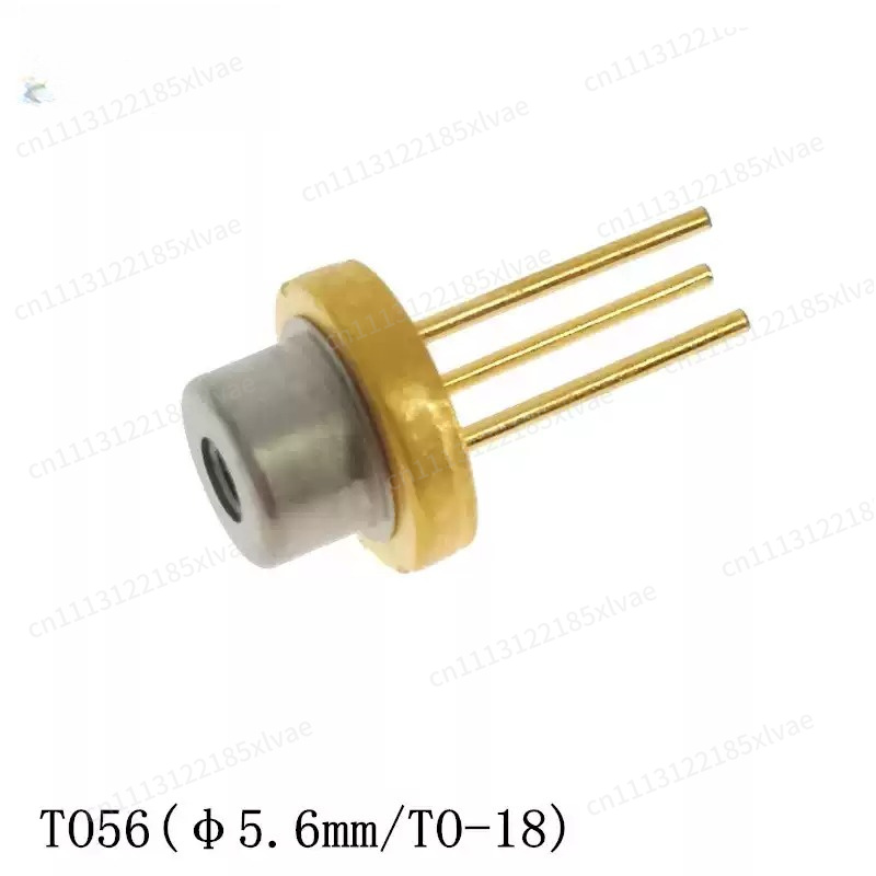 1550Nm 5,6mm Laserdiode 2W Aus – Diode Laser Module Bewertung und Preis