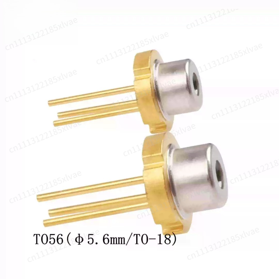 1550Nm 5,6mm Laserdiode 2W Aus – Diode Laser Module Bewertung und Preis