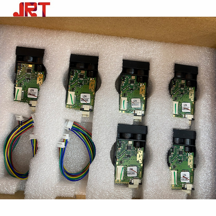 40m Industrieller Hochleistung – Industrial Laser Distance Sensor Bewertung und Preis