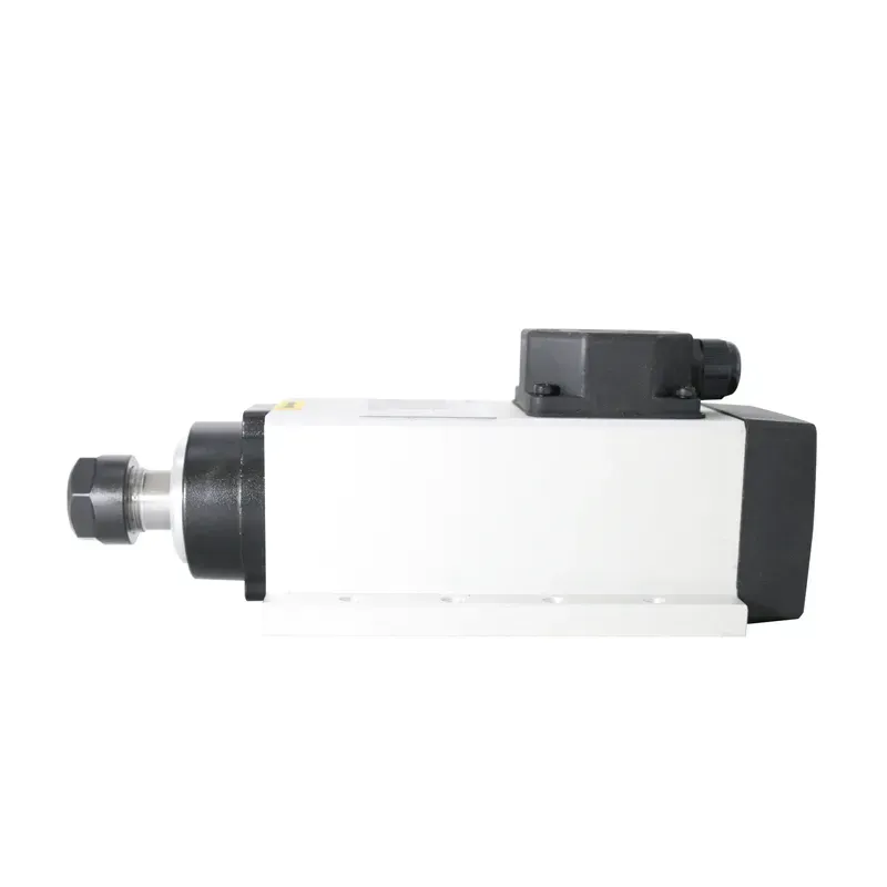 WHD STF36-110B-2.2-ER20 BESTSE – Cnc Spindle Motor Bewertung und Preis