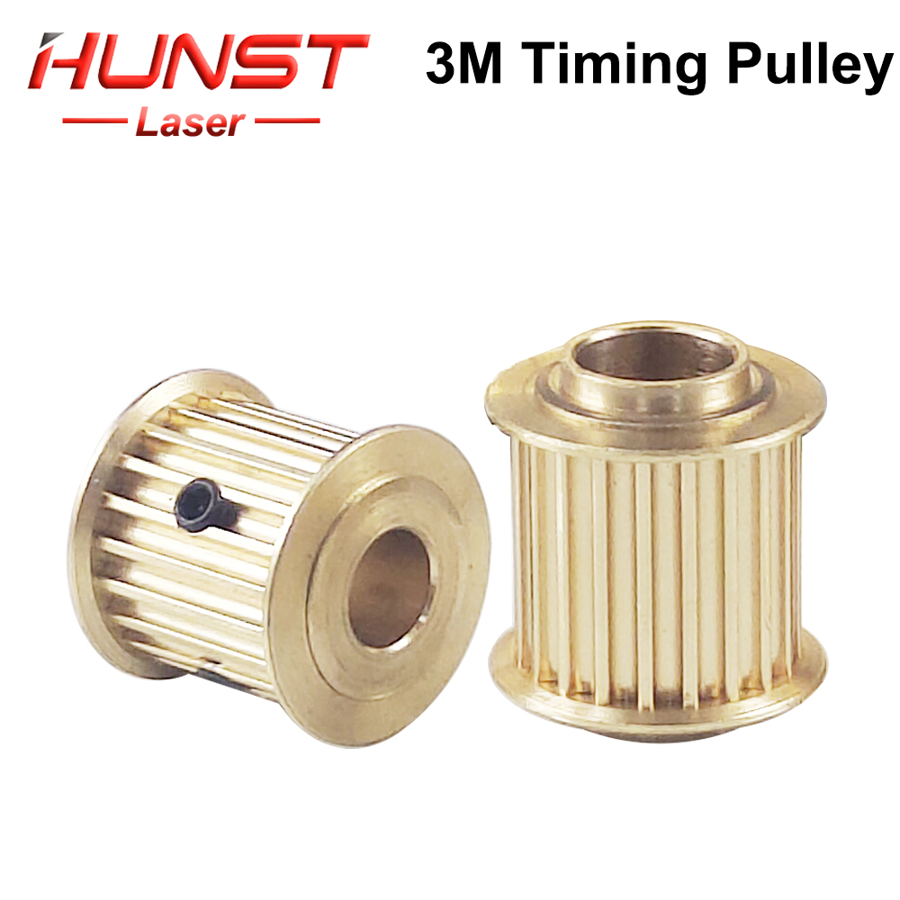 HUNST CO2-Laser-Metallteile, K – Industrial Laser Engraver For Metal Bewertung und Preis