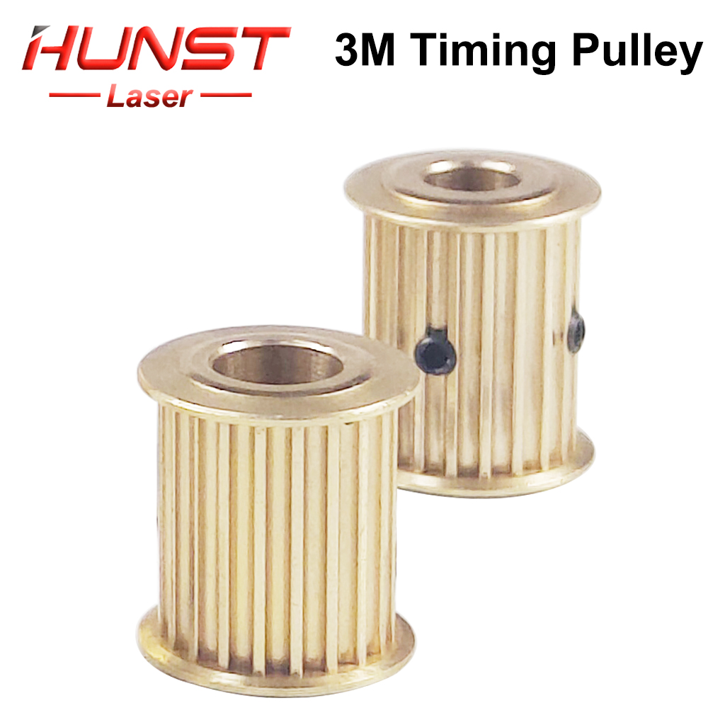 HUNST CO2-Laser-Metallteile, K – Industrial Laser Engraver For Metal Bewertung und Preis