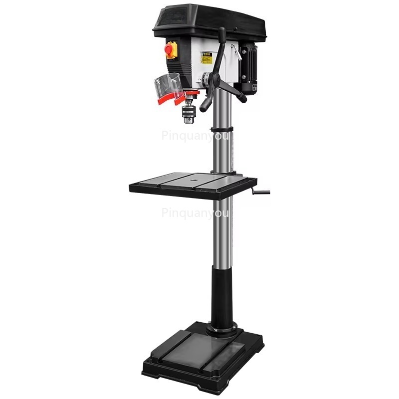 1500 W 32 mm Bohrdurchmesser B – Industrial Laser Drill Bewertung und Preis