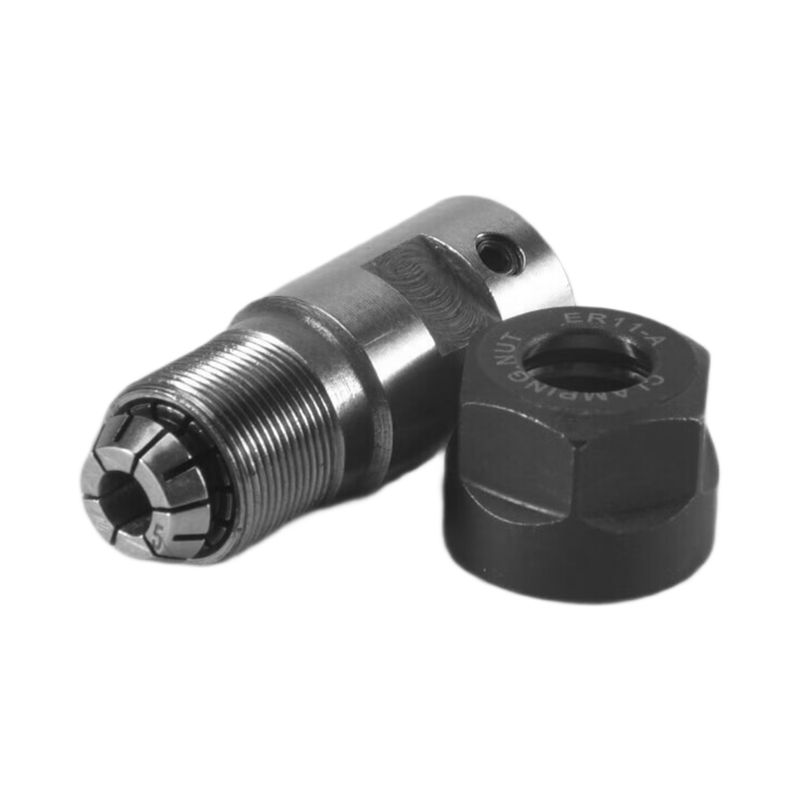 Meistverkaufte Er11 5mm Motorw – Cnc Spindle Motor Bewertung und Preis