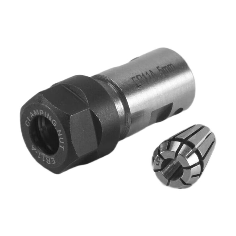 Meistverkaufte Er11 5mm Motorw – Cnc Spindle Motor Bewertung und Preis