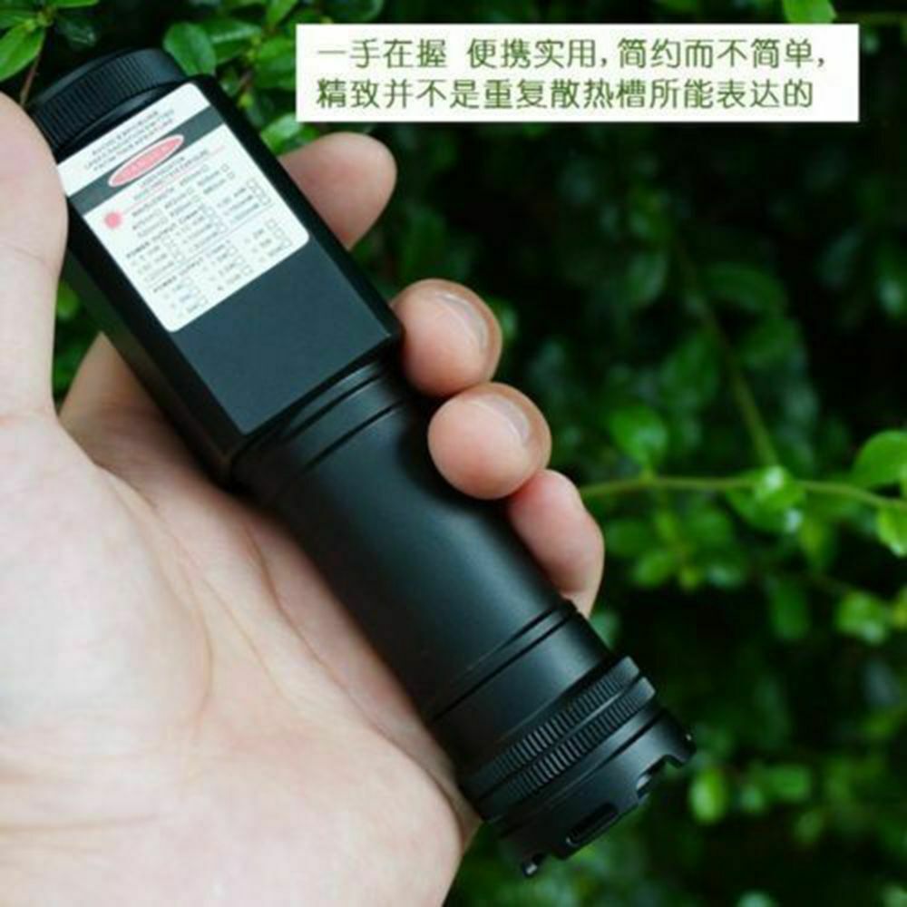 Fokussierbares 520nm 525nm Grü – Laser Beam Expander Bewertung und Preis