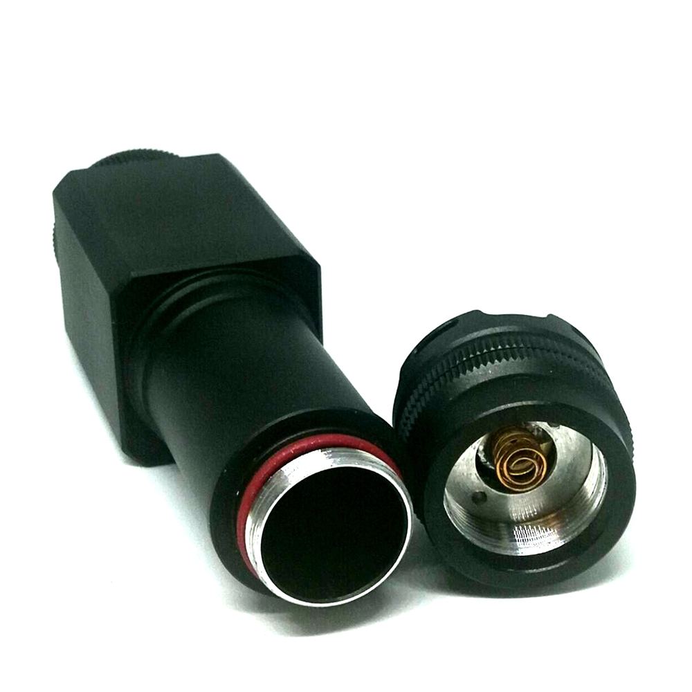 Fokussierbares 520nm 525nm Grü – Laser Beam Expander Bewertung und Preis